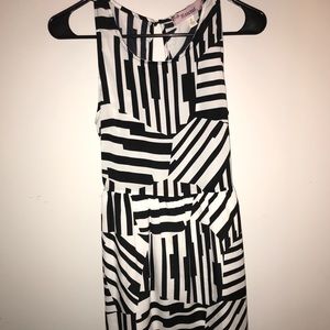 Like new dress from Francesca’s